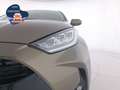 Toyota Yaris 1.0 trend - thumbnail 7