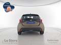 Toyota Yaris 1.0 trend - thumbnail 5