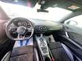 Audi TT Coupe 2.0 TFSI quattro S line Competition Weiß - thumbnail 14