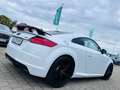Audi TT Coupe 2.0 TFSI quattro S line Competition Weiß - thumbnail 6