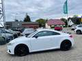 Audi TT Coupe 2.0 TFSI quattro S line Competition Weiß - thumbnail 5