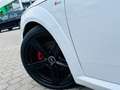 Audi TT Coupe 2.0 TFSI quattro S line Competition Weiß - thumbnail 17