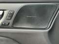 Volvo S60 2.0 B3 R-Design Org NL Pano HarmanKardon Keyless e Rood - thumbnail 7