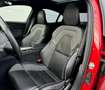 Volvo S60 2.0 B3 R-Design Org NL Pano HarmanKardon Keyless e Rood - thumbnail 12