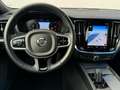 Volvo S60 2.0 B3 R-Design Org NL Pano HarmanKardon Keyless e Rood - thumbnail 18