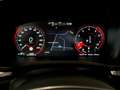 Volvo S60 2.0 B3 R-Design Org NL Pano HarmanKardon Keyless e Rood - thumbnail 16