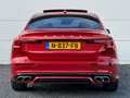 Volvo S60 2.0 B3 R-Design Org NL Pano HarmanKardon Keyless e Rood - thumbnail 25