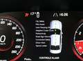 Volvo S60 2.0 B3 R-Design Org NL Pano HarmanKardon Keyless e Rood - thumbnail 17