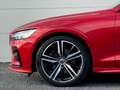 Volvo S60 2.0 B3 R-Design Org NL Pano HarmanKardon Keyless e Rood - thumbnail 10