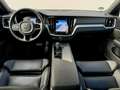 Volvo S60 2.0 B3 R-Design Org NL Pano HarmanKardon Keyless e Rood - thumbnail 6