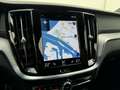 Volvo S60 2.0 B3 R-Design Org NL Pano HarmanKardon Keyless e Rood - thumbnail 19