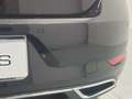 Volkswagen Golf 5 porte 1.6 tdi bluemotion 115cv executive Nero - thumbnail 12