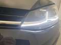 Volkswagen Golf 5 porte 1.6 tdi bluemotion 115cv executive Nero - thumbnail 8