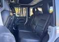 Jeep Wrangler UNLIMITED 2.0 T 380CH 4XE RUBICON ROCK-TRAC Blanc - thumbnail 13