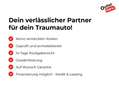 Volkswagen Golf Variant Life TDI Blauw - thumbnail 2