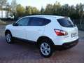 Nissan Qashqai 1.6 dCi 4WD INSERIBILE MOD EXLUSIVE Bianco - thumbnail 3