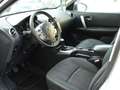 Nissan Qashqai 1.6 dCi 4WD INSERIBILE MOD EXLUSIVE Bianco - thumbnail 10