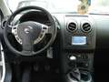 Nissan Qashqai 1.6 dCi 4WD INSERIBILE MOD EXLUSIVE Bianco - thumbnail 11