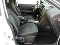 Nissan Qashqai 1.6 dCi 4WD INSERIBILE MOD EXLUSIVE Bianco - thumbnail 9