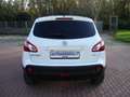 Nissan Qashqai 1.6 dCi 4WD INSERIBILE MOD EXLUSIVE Bianco - thumbnail 5