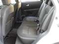 Nissan Qashqai 1.6 dCi 4WD INSERIBILE MOD EXLUSIVE Bianco - thumbnail 8