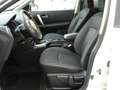 Nissan Qashqai 1.6 dCi 4WD INSERIBILE MOD EXLUSIVE Bianco - thumbnail 6