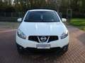 Nissan Qashqai 1.6 dCi 4WD INSERIBILE MOD EXLUSIVE Bianco - thumbnail 4