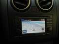 Nissan Qashqai 1.6 dCi 4WD INSERIBILE MOD EXLUSIVE Bianco - thumbnail 12