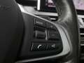 BMW 225 2-serie Active Tourer 225xe iPerformance Executive Wit - thumbnail 38