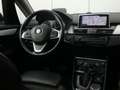 BMW 225 2-serie Active Tourer 225xe iPerformance Executive Wit - thumbnail 22