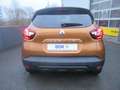 Renault Captur Limited NAVI LED SHZG PDC TEMPOMAT KLIMA Oranje - thumbnail 6