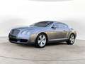 Bentley Continental GT 6.0 BiTurbo W12 Gris - thumbnail 2