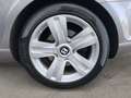 Bentley Continental GT 6.0 BiTurbo W12 Gris - thumbnail 17