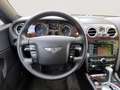 Bentley Continental GT 6.0 BiTurbo W12 Gris - thumbnail 14