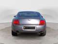 Bentley Continental GT 6.0 BiTurbo W12 Gris - thumbnail 5