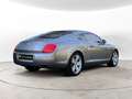 Bentley Continental GT 6.0 BiTurbo W12 Gris - thumbnail 6