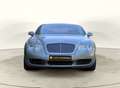 Bentley Continental GT 6.0 BiTurbo W12 Gris - thumbnail 9