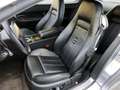 Bentley Continental GT 6.0 BiTurbo W12 Gris - thumbnail 10