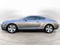 Bentley Continental GT 6.0 BiTurbo W12 Gris - thumbnail 3