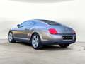 Bentley Continental GT 6.0 BiTurbo W12 Gris - thumbnail 4