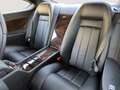 Bentley Continental GT 6.0 BiTurbo W12 Gris - thumbnail 12