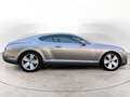 Bentley Continental GT 6.0 BiTurbo W12 Gris - thumbnail 7