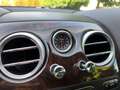 Bentley Continental GT 6.0 BiTurbo W12 Gris - thumbnail 16