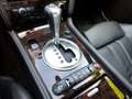 Bentley Continental GT 6.0 BiTurbo W12 Gris - thumbnail 15