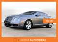 Bentley Continental GT 6.0 BiTurbo W12 Gris - thumbnail 1