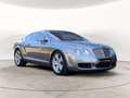 Bentley Continental GT 6.0 BiTurbo W12 Gris - thumbnail 8