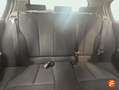 BMW 118 118i Gris - thumbnail 21
