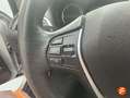 BMW 118 118i Gris - thumbnail 13