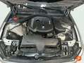 BMW 118 118i Gris - thumbnail 24