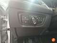 BMW 118 118i Gris - thumbnail 18